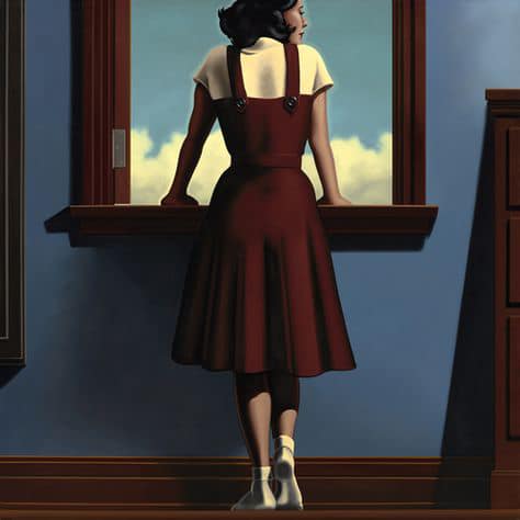 Kenton Nelson.jpg